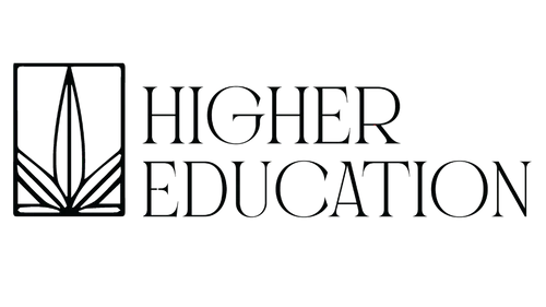 highereducation